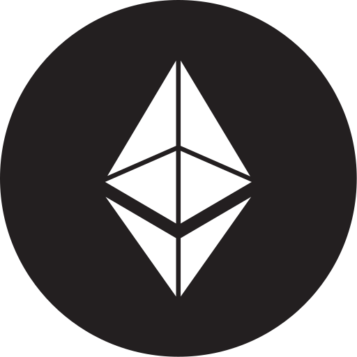 ETH